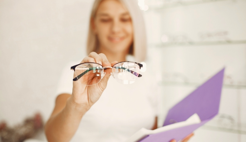 Bes Optik Blog