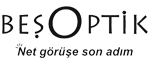 BEŞ OPTİK * Karşıyaka * Alsancak * Bornova